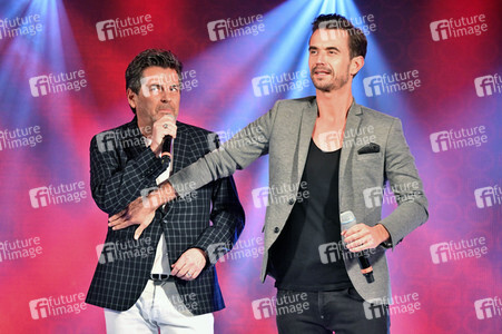 smago! Award 2019 in Berlin