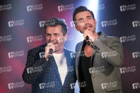 smago! Award 2019 in Berlin