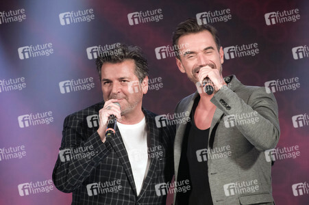 smago! Award 2019 in Berlin