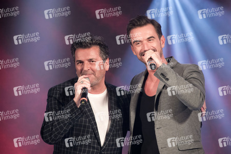 smago! Award 2019 in Berlin