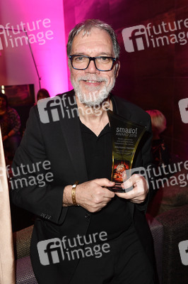 smago! Award 2019 in Berlin