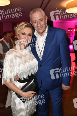 smago! Award 2019 in Berlin