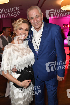 smago! Award 2019 in Berlin