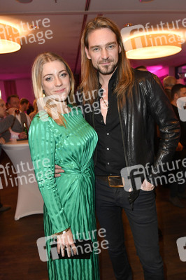 smago! Award 2019 in Berlin
