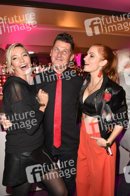 smago! Award 2019 in Berlin