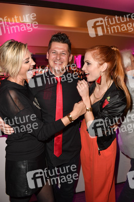 smago! Award 2019 in Berlin