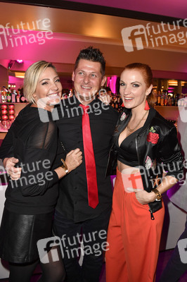 smago! Award 2019 in Berlin