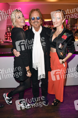 smago! Award 2019 in Berlin