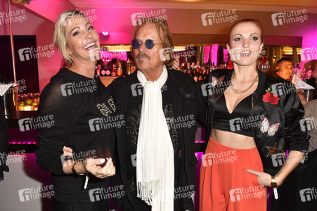 smago! Award 2019 in Berlin
