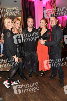 smago! Award 2019 in Berlin