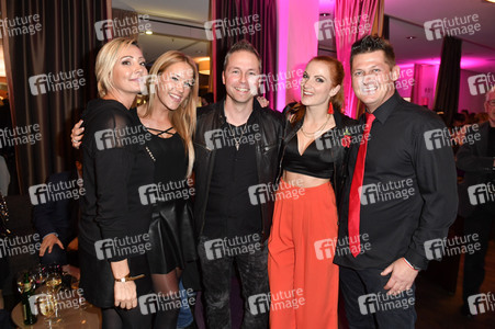 smago! Award 2019 in Berlin