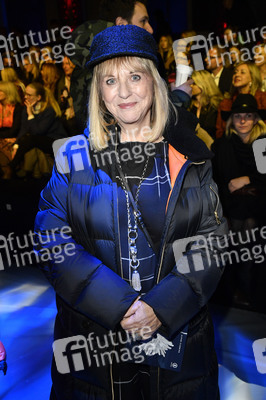 MBFW Pre-Opening by Bogner auf der Berlin Fashion Week Autumn/Winter 2019