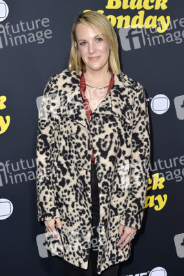 Serienpremiere 'Black Monday' in Los Angeles