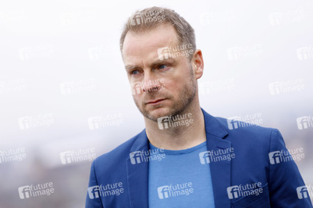 Fotoermin 'Marie Brand und das Spiel mit dem Glück' in Köln