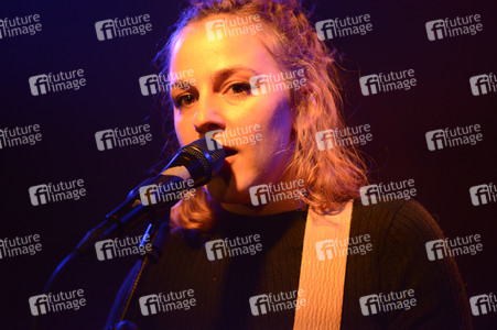 Konzert von Steiner & Madlaina in Hannover