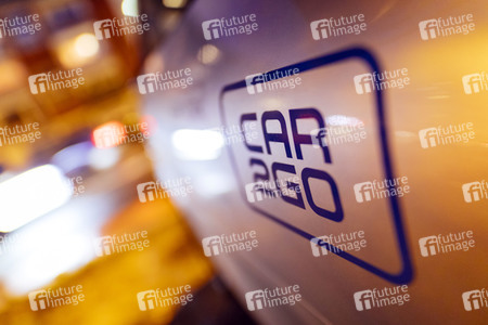 Symbolbild car2go