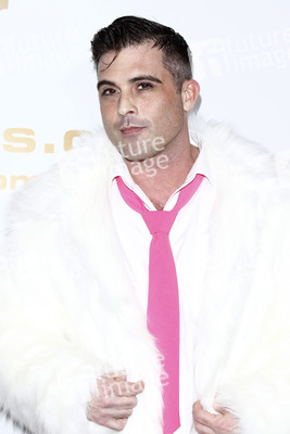 XBIZ Awards 2019 in Los Angeles