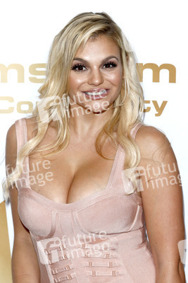XBIZ Awards 2019 in Los Angeles