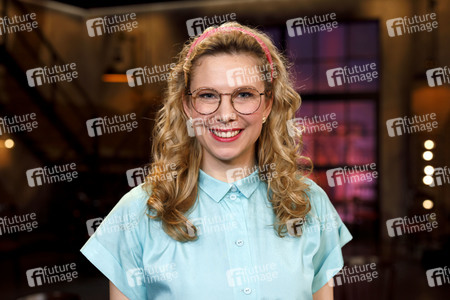 Talkshow 'Kölner Treff' in Köln