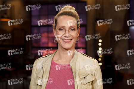 Talkshow 'Kölner Treff' in Köln