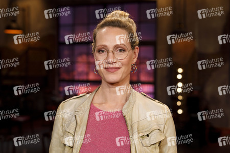 Talkshow 'Kölner Treff' in Köln