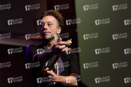 Eröffnung Sportland NRW in Köln