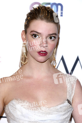 London Critics' Circle Film Awards 2019 in London