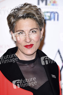 London Critics' Circle Film Awards 2019 in London