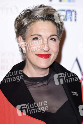 London Critics' Circle Film Awards 2019 in London