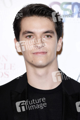 London Critics' Circle Film Awards 2019 in London