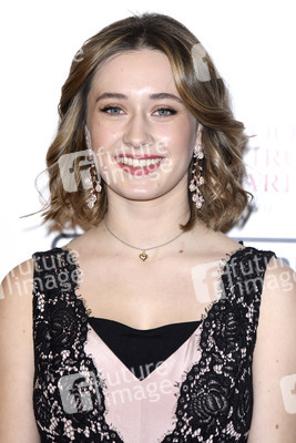 London Critics' Circle Film Awards 2019 in London