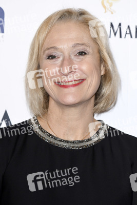 London Critics' Circle Film Awards 2019 in London