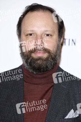 London Critics' Circle Film Awards 2019 in London