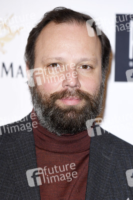 London Critics' Circle Film Awards 2019 in London