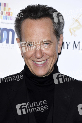 London Critics' Circle Film Awards 2019 in London