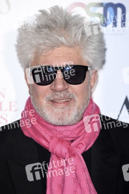 London Critics' Circle Film Awards 2019 in London
