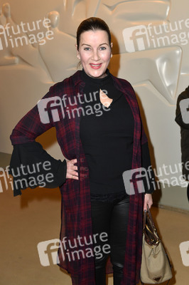 Theaterpremiere 'Hase Hase' in Berlin