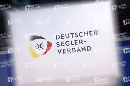 Messe 'Boot Düsseldorf 2019'