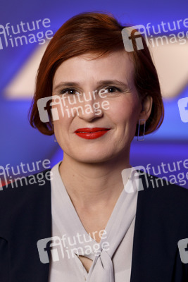 Talkshow 'Maischberger' in Köln