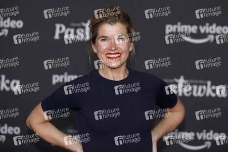 Season 9-Premiere von 'Pastewka' in Köln