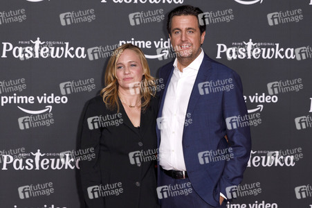 Season 9-Premiere von 'Pastewka' in Köln