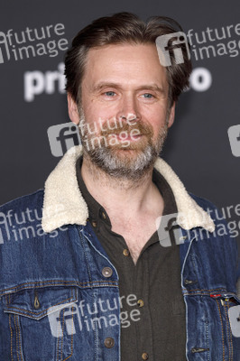 Season 9-Premiere von 'Pastewka' in Köln
