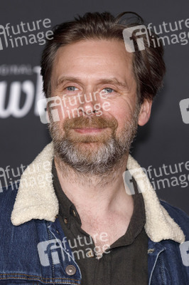 Season 9-Premiere von 'Pastewka' in Köln