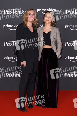 Season 9-Premiere von 'Pastewka' in Köln