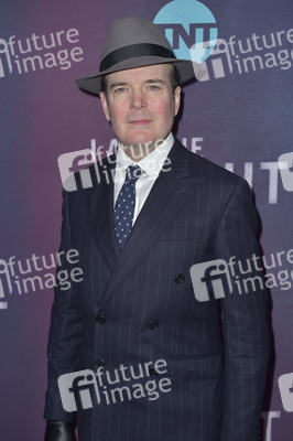 Serienpremiere 'I Am the Night' in Los Angeles