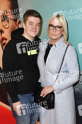 Rodenstock Eyewear Show 2019 in München