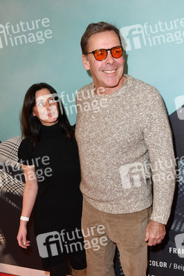 Rodenstock Eyewear Show 2019 in München
