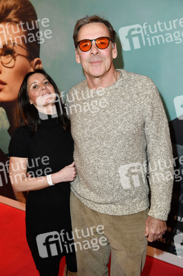 Rodenstock Eyewear Show 2019 in München