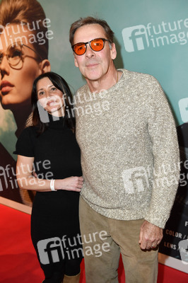 Rodenstock Eyewear Show 2019 in München