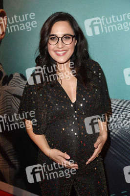 Rodenstock Eyewear Show 2019 in München